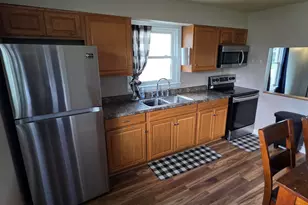 3724 20th St, Racine, WI 53405 - Photo 10
