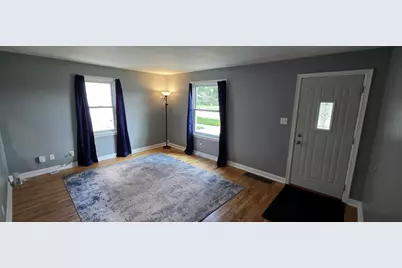3724  20th St, Racine, WI 53405 - Photo 6
