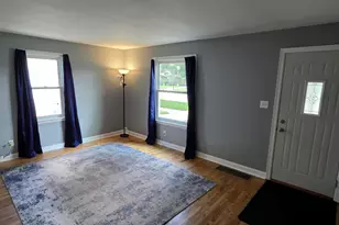 3724 20th St, Racine, WI 53405 - Photo 6