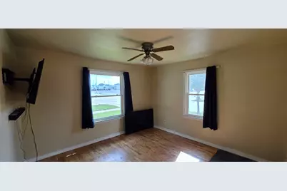 3724  20th St, Racine, WI 53405 - Photo 14