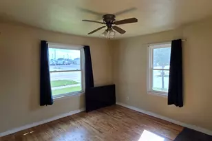 3724 20th St, Racine, WI 53405 - Photo 14