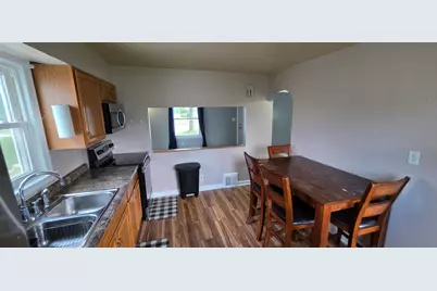 3724  20th St, Racine, WI 53405 - Photo 12