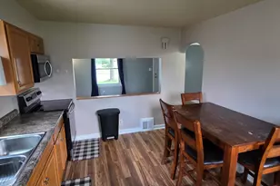 3724 20th St, Racine, WI 53405 - Photo 12