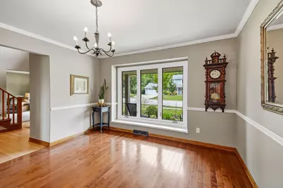 2927  Willard Ln, Waukesha, WI 53188 - Photo 10