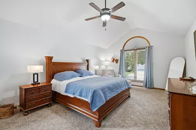 2927  Willard Ln, Waukesha, WI 53188 - Photo 14