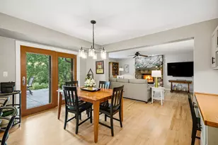 2927 Willard Ln, Waukesha, WI 53188 - Photo 6
