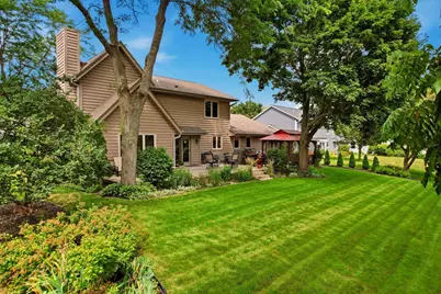 2927  Willard Ln, Waukesha, WI 53188 - Photo 26