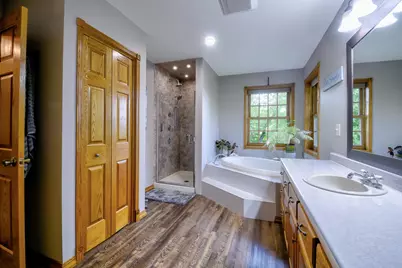 1830  Conrad St, Kewaskum, WI 53040 - Photo 16