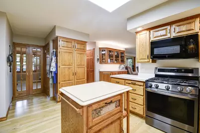 1830  Conrad St, Kewaskum, WI 53040 - Photo 10