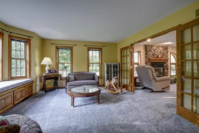 1830  Conrad St, Kewaskum, WI 53040 - Photo 4