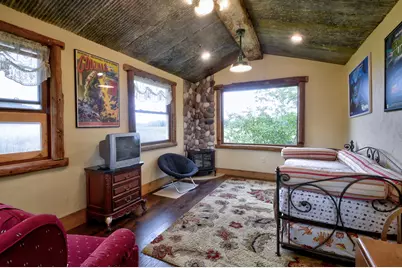 1830  Conrad St, Kewaskum, WI 53040 - Photo 26