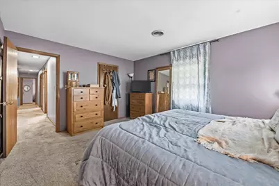 W3638  County Road H -, Fredonia, WI 53021 - Photo 10
