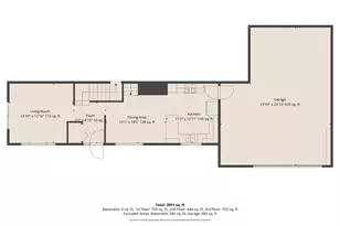 W3638 County Rd H, Fredonia, WI 53021 - Photo 48