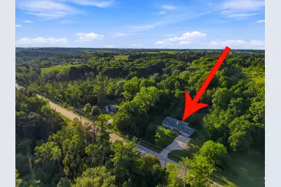 W3638  County Road H -, Fredonia, WI 53021 - Photo 34