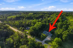 W3638 County Rd H, Fredonia, WI 53021 - Photo 34