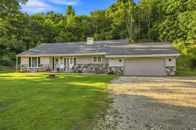W3638  County Road H -, Fredonia, WI 53021 - Photo 42