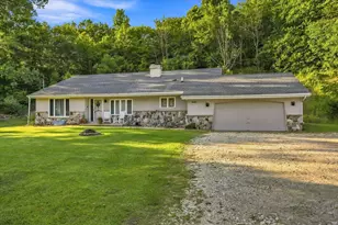 W3638 County Rd H, Fredonia, WI 53021 - Photo 42