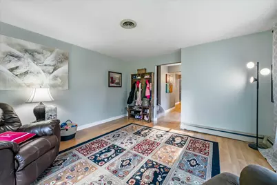 W3638  County Road H -, Fredonia, WI 53021 - Photo 4