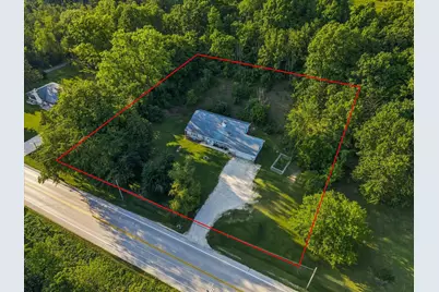 W3638  County Road H -, Fredonia, WI 53021 - Photo 38