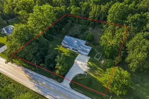 W3638 County Rd H, Fredonia, WI 53021 - Photo 38