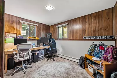W3638  County Road H -, Fredonia, WI 53021 - Photo 20