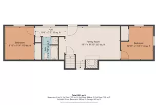 W3638 County Rd H, Fredonia, WI 53021 - Photo 44