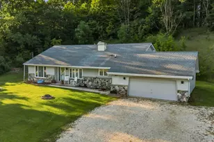 W3638 County Rd H, Fredonia, WI 53021 - Photo 28