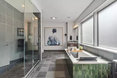 545 E Wells St #802, Milwaukee, WI 53202 - Photo 24