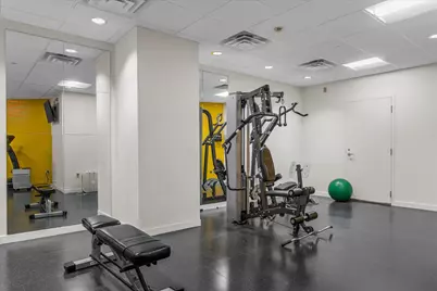 545 E Wells St #802, Milwaukee, WI 53202 - Photo 54