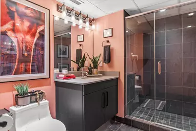 545 E Wells St #802, Milwaukee, WI 53202 - Photo 34