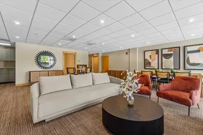 545 E Wells St #802, Milwaukee, WI 53202 - Photo 50