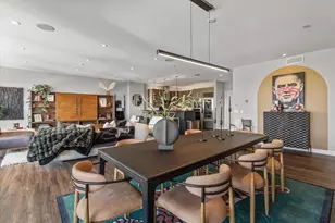 545 E Wells St, Milwaukee, WI 53202 - Photo 6