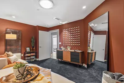 545 E Wells St #802, Milwaukee, WI 53202 - Photo 38