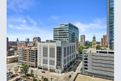 545 E Wells St #802, Milwaukee, WI 53202 - Photo 64