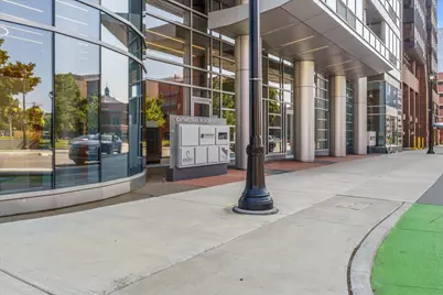 545 E Wells St #802, Milwaukee, WI 53202 - Photo 76