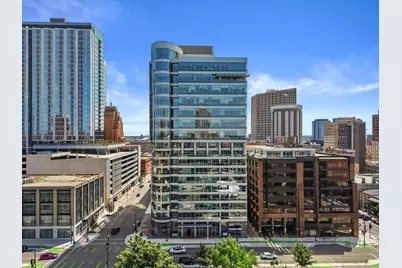 545 E Wells St #802, Milwaukee, WI 53202 - Photo 62