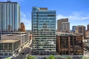 545 E Wells St, Milwaukee, WI 53202 - Photo 62