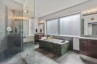 545 E Wells St #802, Milwaukee, WI 53202 - Photo 22