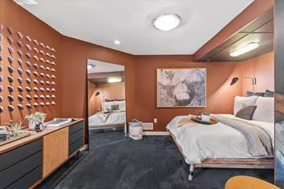 545 E Wells St #802, Milwaukee, WI 53202 - Photo 36