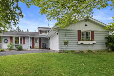 1129  Bluebird Ln, Racine, WI 53182 - Photo 34