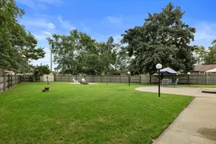 1129 Bluebird Ln, Racine, WI 53182 - Photo 30