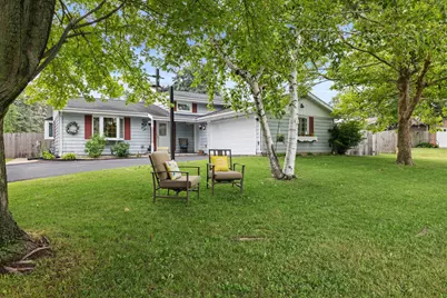 1129  Bluebird Ln, Racine, WI 53182 - Photo 36