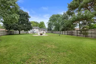 1129 Bluebird Ln, Racine, WI 53182 - Photo 28
