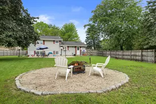 1129 Bluebird Ln, Racine, WI 53182 - Photo 26