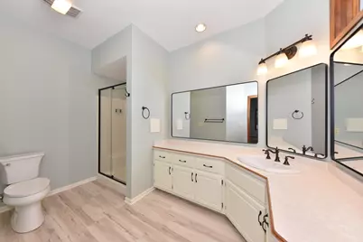 W71N428  Mulberry Ave, Cedarburg, WI 53012 - Photo 32