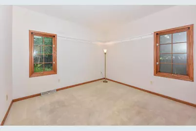 W71N428  Mulberry Ave, Cedarburg, WI 53012 - Photo 36