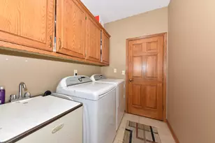 W71N428 Mulberry Ave, Cedarburg, WI 53012 - Photo 40