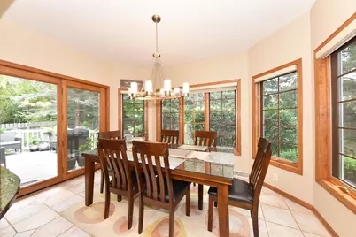 W71N428  Mulberry Ave, Cedarburg, WI 53012 - Photo 18