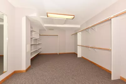 W71N428  Mulberry Ave, Cedarburg, WI 53012 - Photo 52