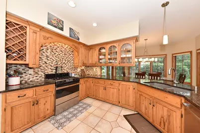 W71N428  Mulberry Ave, Cedarburg, WI 53012 - Photo 12